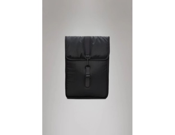 MOCHILA RAINS PUFFED MINI W3