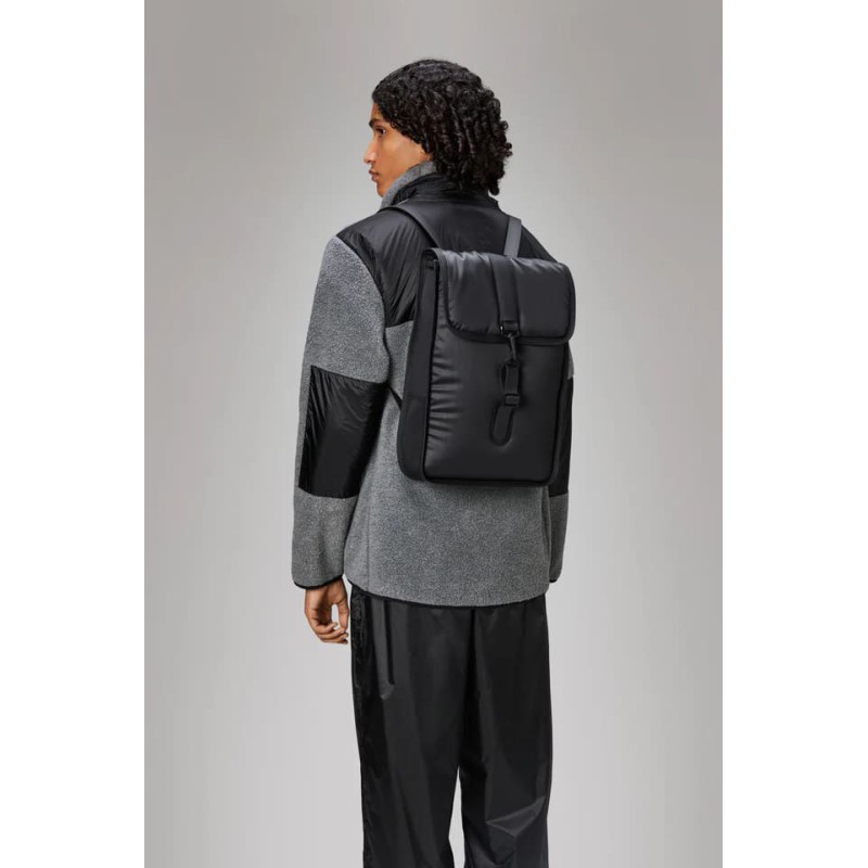 MOCHILA RAINS PUFFED MINI W3