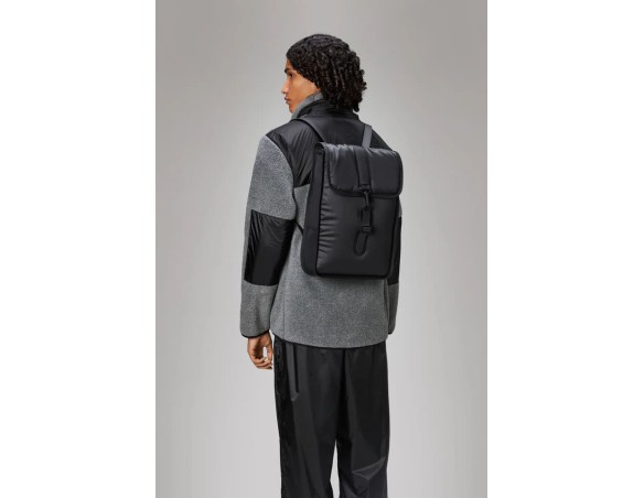 MOCHILA RAINS PUFFED MINI W3