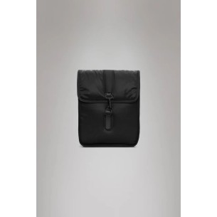 MOCHILA RAINS PUFFED MICRO W3