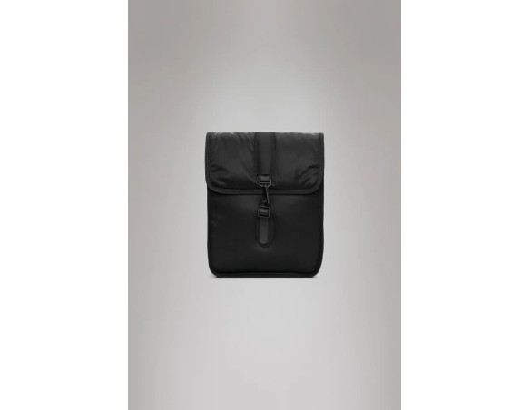 MOCHILA RAINS PUFFED MICRO W3