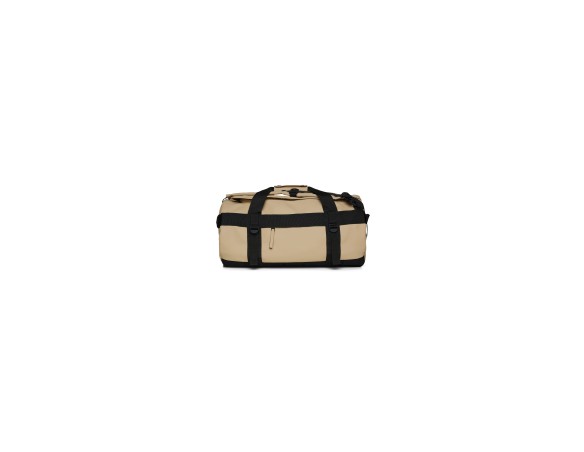 BOLSO RAINS TEXEL DUFFEL BAG SMALL W3