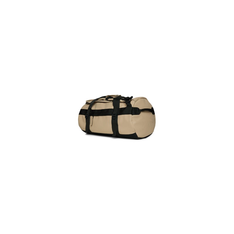 BOLSO RAINS TEXEL DUFFEL BAG SMALL W3
