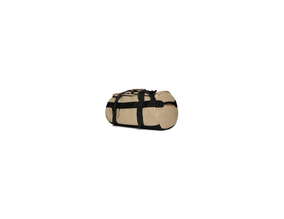BOLSO RAINS TEXEL DUFFEL BAG SMALL W3