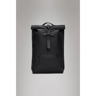MOCHILA RAINS ROLLTOP RUCKSACK W3