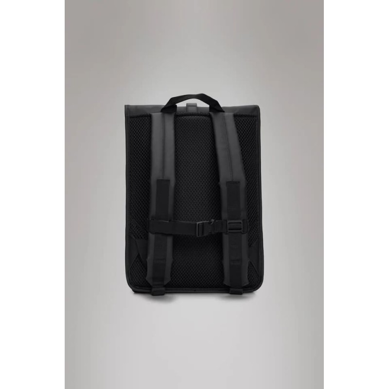 MOCHILA RAINS ROLLTOP RUCKSACK W3