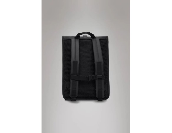 MOCHILA RAINS ROLLTOP RUCKSACK W3