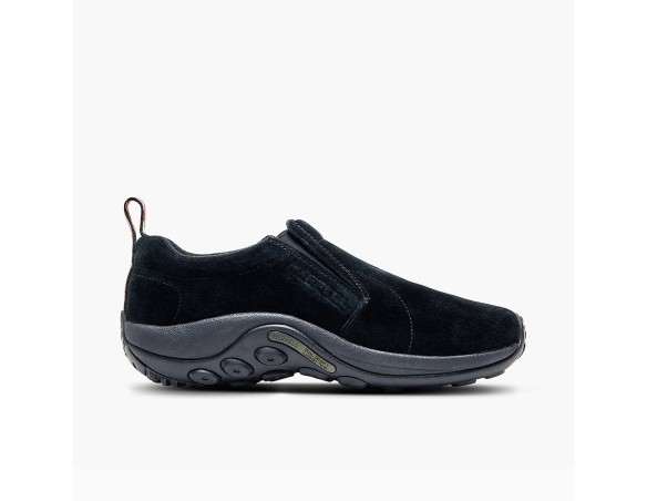 ZAPATILLAS MERRELL JUNGLE MOC