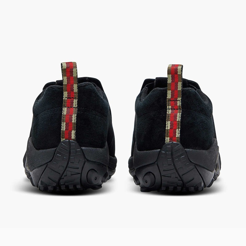 ZAPATILLAS MERRELL JUNGLE MOC
