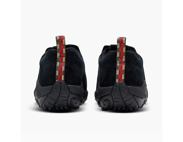 ZAPATILLAS MERRELL JUNGLE MOC