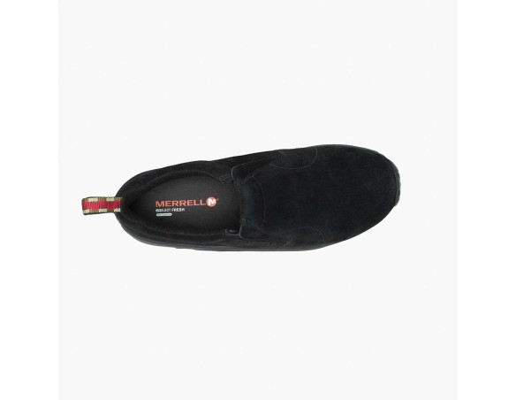 ZAPATILLAS MERRELL JUNGLE MOC