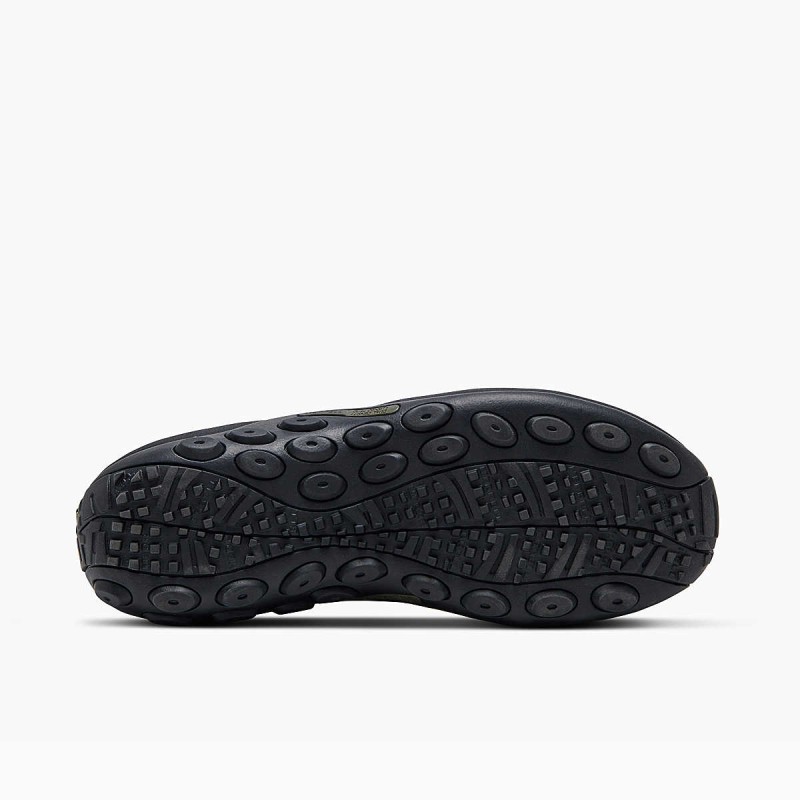 ZAPATILLAS MERRELL JUNGLE MOC