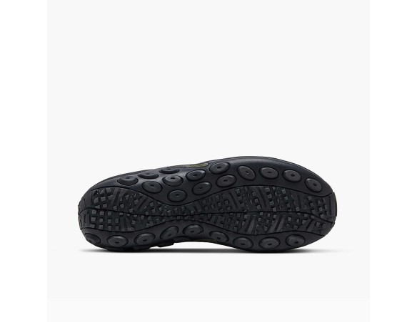 ZAPATILLAS MERRELL JUNGLE MOC
