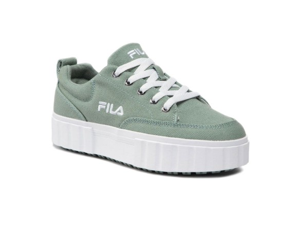 ZAPATILLAS FILA SANDBLAST C MUJER FFW0062