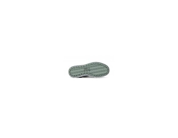 ZAPATILLAS FILA SANDBLAST C MUJER FFW0062
