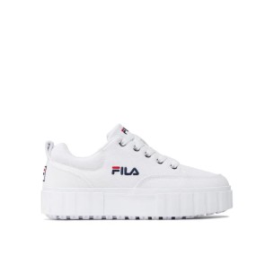 ZAPATILLAS FILA SANDBLAST C MUJER FFW0062
