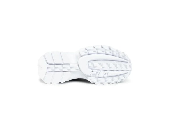 ZAPATILLAS FILA D-FORMATION BLACK MUJER