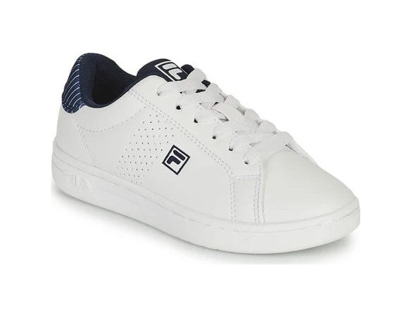 ZAPATILLAS FILA CROSSCOURT 2 NT INFANTIL