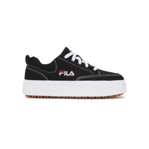 ZAPATILLAS FILA SANDBLAST C MUJER