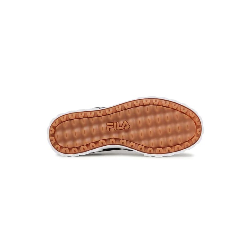 ZAPATILLAS FILA SANDBLAST C MUJER
