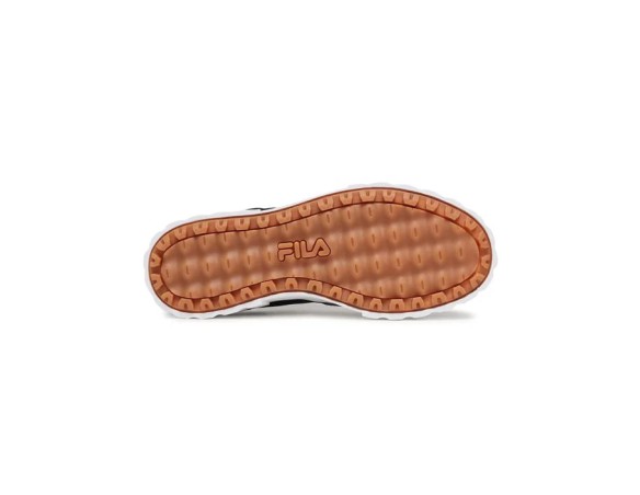 ZAPATILLAS FILA SANDBLAST C MUJER
