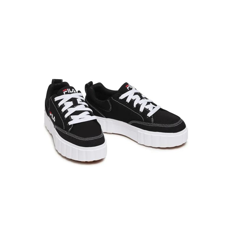 ZAPATILLAS FILA SANDBLAST C MUJER
