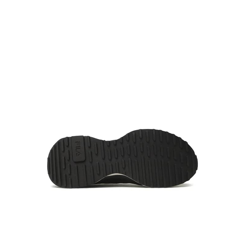 ZAPATILLAS FILA CONTEMPO
