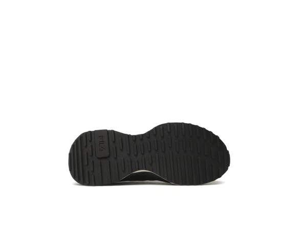 ZAPATILLAS FILA CONTEMPO