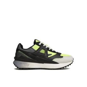 ZAPATILLAS FILA CONTEMPO