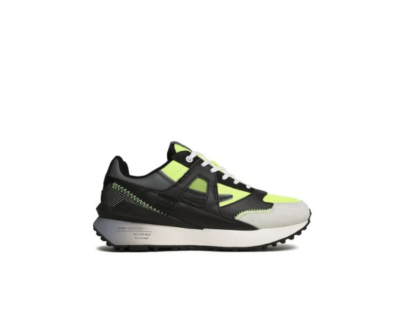 ZAPATILLAS FILA CONTEMPO
