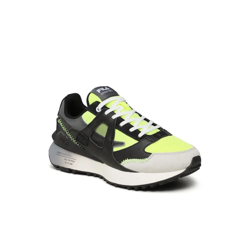 ZAPATILLAS FILA CONTEMPO