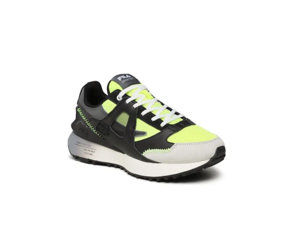 ZAPATILLAS FILA CONTEMPO