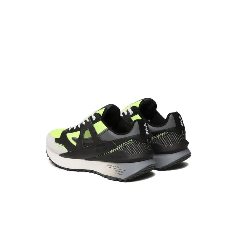 ZAPATILLAS FILA CONTEMPO