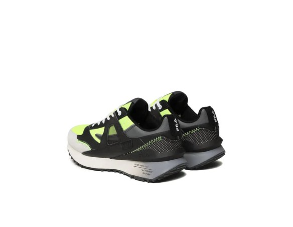 ZAPATILLAS FILA CONTEMPO