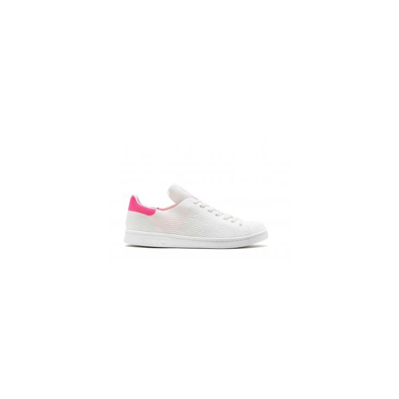 ZAPATILLAS ADIDAS STAN SMITH MUJER