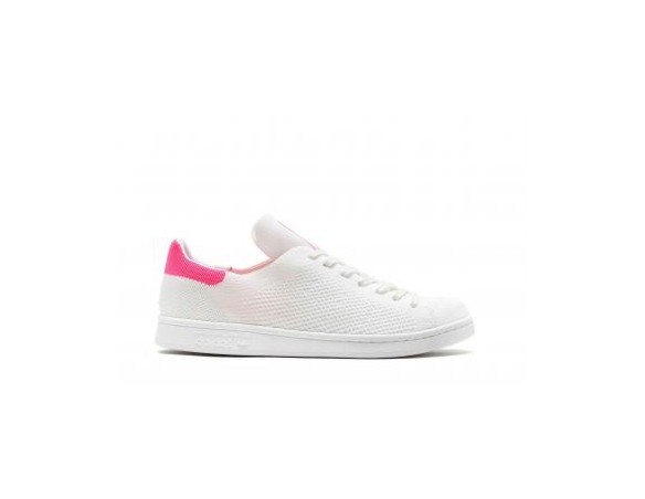 ZAPATILLAS ADIDAS STAN SMITH MUJER