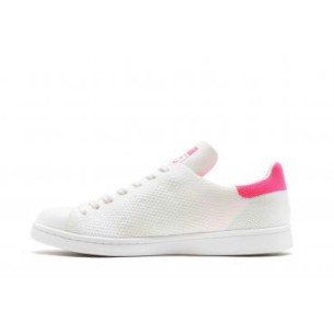 ZAPATILLAS ADIDAS STAN SMITH MUJER
