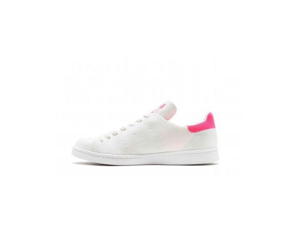 ZAPATILLAS ADIDAS STAN SMITH MUJER