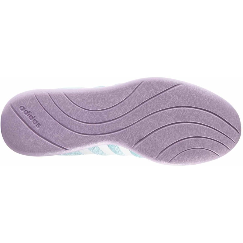 ZAPATILLAS ADIDAS CLOUDFOAM PURE MUJER