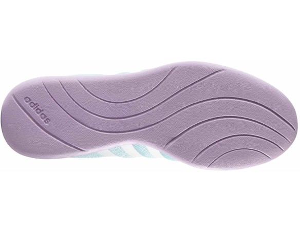 ZAPATILLAS ADIDAS CLOUDFOAM PURE MUJER