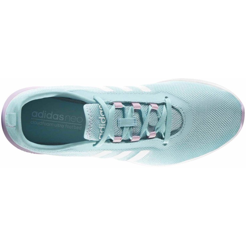ZAPATILLAS ADIDAS CLOUDFOAM PURE MUJER