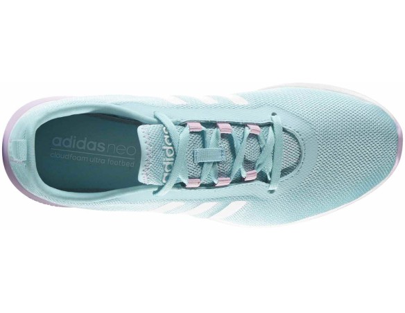 ZAPATILLAS ADIDAS CLOUDFOAM PURE MUJER