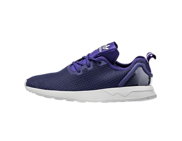 ZAPATILLAS ADIDAS ZX FLUX ADV ASYM MUJER