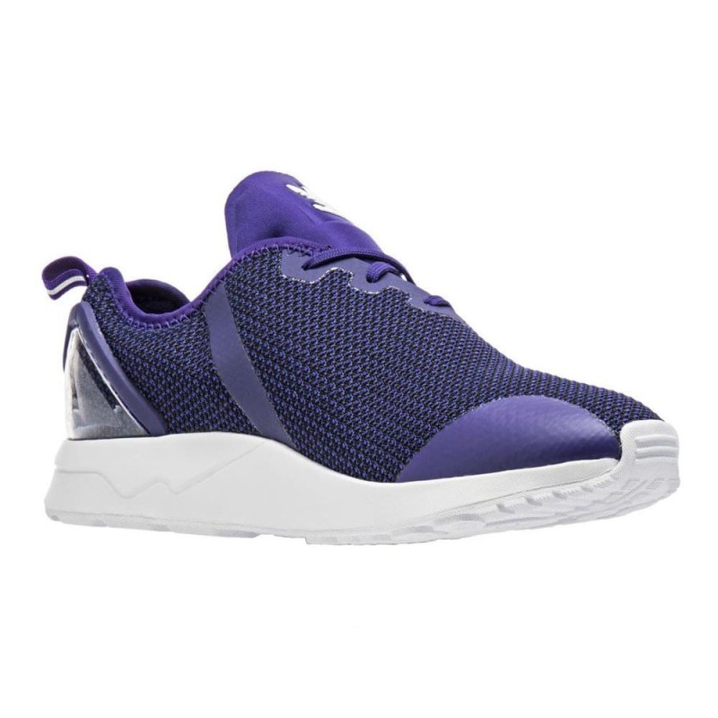 ZAPATILLAS ADIDAS ZX FLUX ADV ASYM MUJER