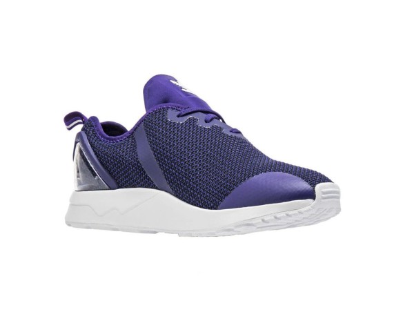 ZAPATILLAS ADIDAS ZX FLUX ADV ASYM MUJER