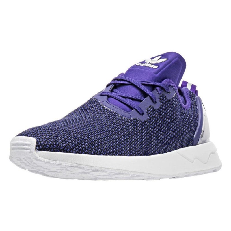 ZAPATILLAS ADIDAS ZX FLUX ADV ASYM MUJER