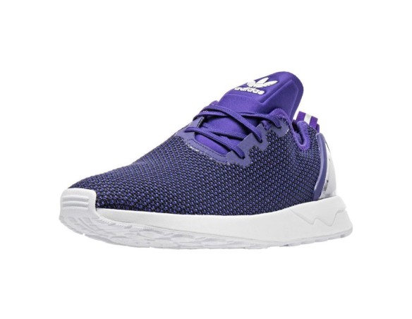 ZAPATILLAS ADIDAS ZX FLUX ADV ASYM MUJER