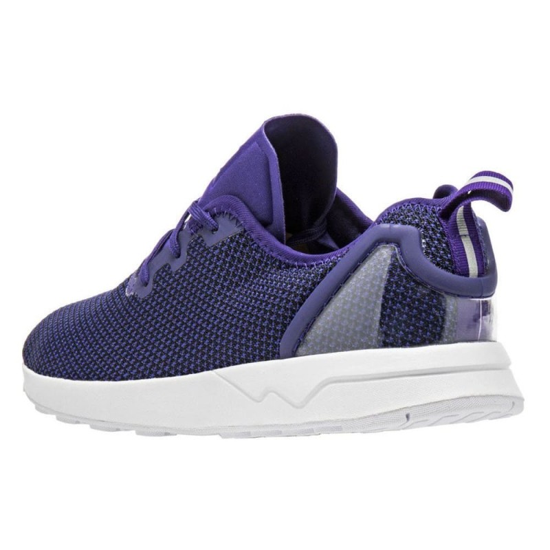 ZAPATILLAS ADIDAS ZX FLUX ADV ASYM MUJER