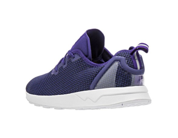 ZAPATILLAS ADIDAS ZX FLUX ADV ASYM MUJER