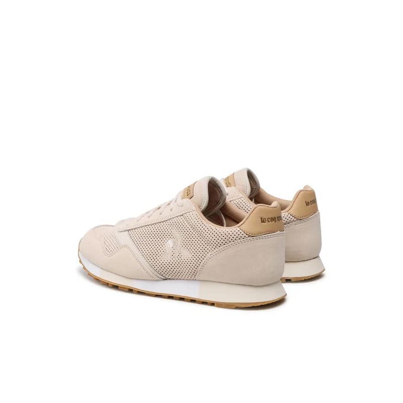 ZAPATILLAS LE COQ SPORTIF DELTA PREMIUM